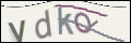 Проверочный код