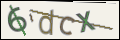 Проверочный код