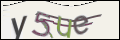 Проверочный код