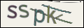 Проверочный код