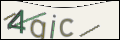 Проверочный код