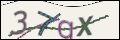 Проверочный код