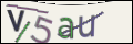 Проверочный код