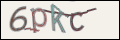Проверочный код