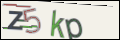 Проверочный код