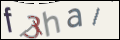 Проверочный код