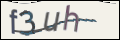 Проверочный код