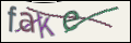 Проверочный код