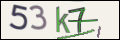 Проверочный код