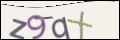 Проверочный код