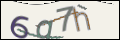 Проверочный код