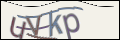 Проверочный код