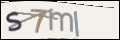 Проверочный код