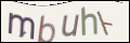 Проверочный код