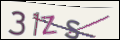 Проверочный код