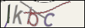 Проверочный код
