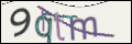 Проверочный код