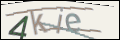 Проверочный код