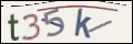 Проверочный код