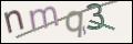 Проверочный код