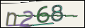 Проверочный код