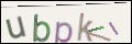 Проверочный код