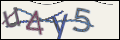 Проверочный код