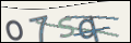 Проверочный код
