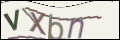 Проверочный код