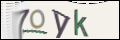 Проверочный код