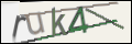 Проверочный код
