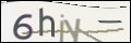 Проверочный код