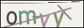 Проверочный код