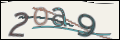 Проверочный код