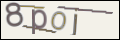 Проверочный код