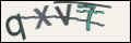 Проверочный код