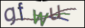 Проверочный код