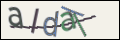 Проверочный код