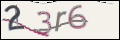Проверочный код