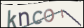 Проверочный код