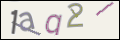 Проверочный код