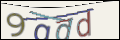 Проверочный код