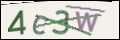 Проверочный код