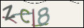 Проверочный код