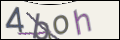 Проверочный код