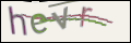 Проверочный код