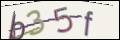 Проверочный код