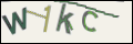 Проверочный код