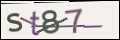 Проверочный код