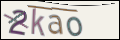 Проверочный код